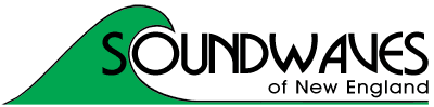 Audio Video, Home Theater and Computer Networks on Cape Cod